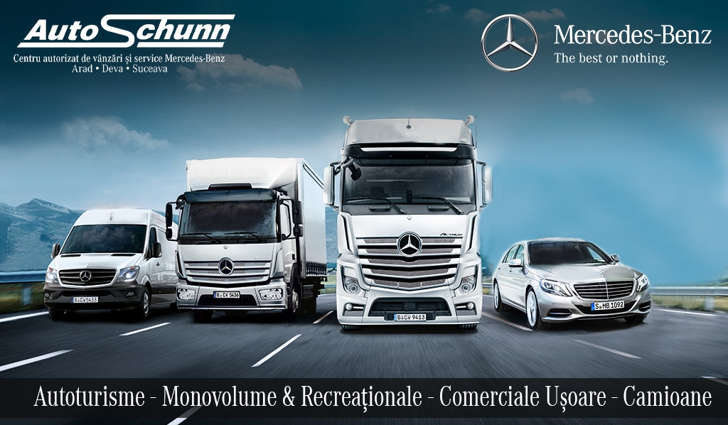 foto Timpul dumneavoastră este prețios! Verificare gratuită